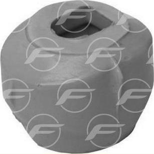 FARE 20716 - Support moteur droxauto.com