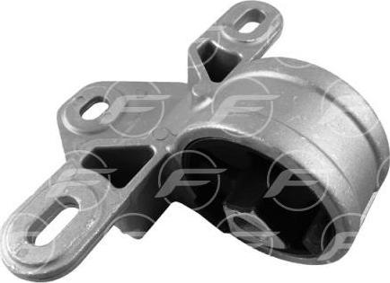 FARE 20717 - Support moteur droxauto.com
