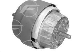 FARE 20781 - Support moteur droxauto.com