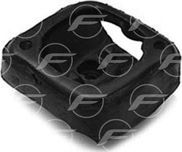 FARE 20788 - Support moteur droxauto.com