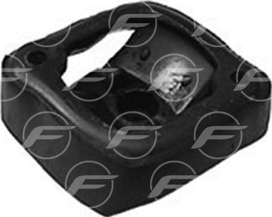 FARE 20787 - Support moteur droxauto.com
