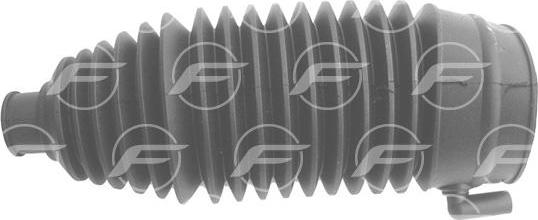 FARE 2078 - Joint-soufflet, direction droxauto.com