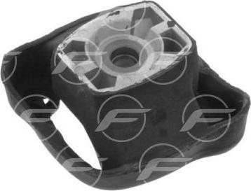 FARE 20775 - Support moteur droxauto.com