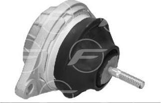 FARE 20776 - Support moteur droxauto.com