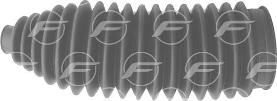 FARE 2077 - Joint-soufflet, direction droxauto.com