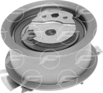 FARE 21929 - Poulie-tendeur, courroie de distribution droxauto.com