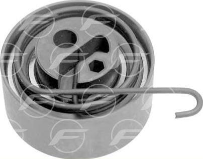 FARE 21921 - Kit de distribution droxauto.com