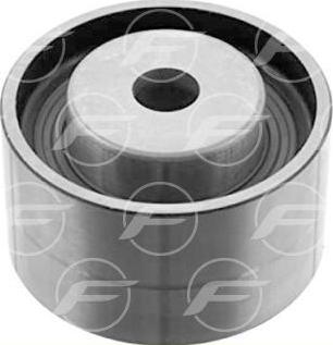 FARE 21974 - Poulie renvoi / transmission, courroie de distribution droxauto.com