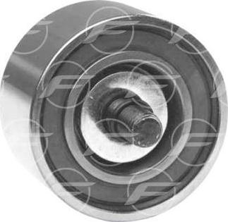 FARE 21970 - Kit de distribution droxauto.com