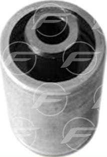 FARE 21977 - Poulie renvoi / transmission, courroie de distribution droxauto.com