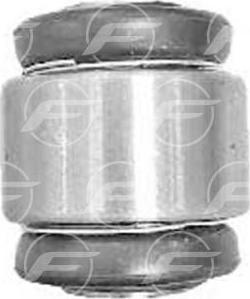 FARE 21494 - Suspension, bras de liaison droxauto.com