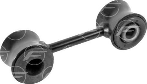 FARE 21495 - Entretoise / tige, stabilisateur droxauto.com