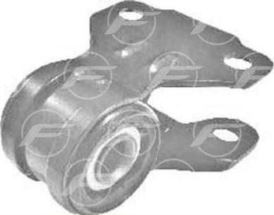 FARE 21493 - Suspension, bras de liaison droxauto.com