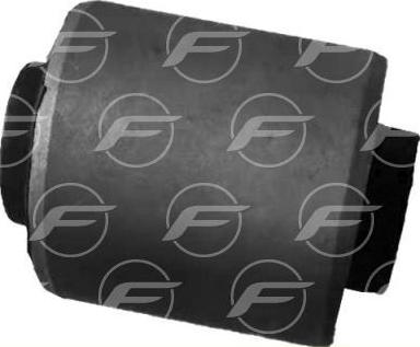 FARE 21446 - Suspension, bras de liaison droxauto.com