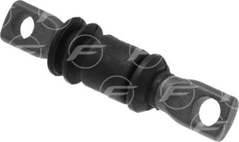 FARE 21457 - Suspension, bras de liaison droxauto.com