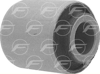 FARE 21466 - Suspension, bras de liaison droxauto.com