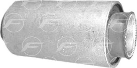 FARE 21463 - Suspension, bras de liaison droxauto.com