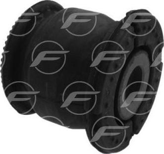 FARE 21489 - Suspension, bras de liaison droxauto.com