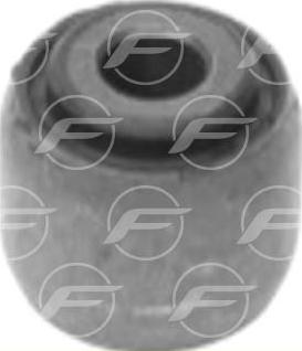 FARE 21485 - Suspension, bras de liaison droxauto.com