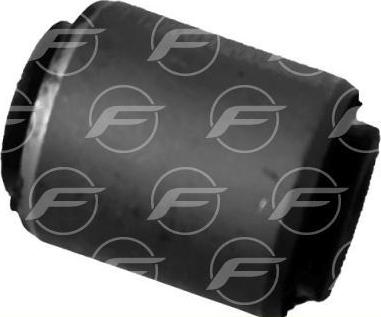 FARE 21438 - Suspension, bras de liaison droxauto.com