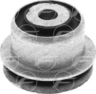 FARE 21421 - Suspension, bras de liaison droxauto.com