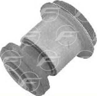 FARE 21477 - Suspension, bras de liaison droxauto.com