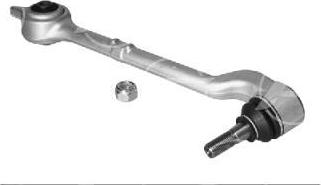 FARE 21590 - Bras de liaison, suspension de roue droxauto.com