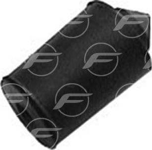 FARE 21540 - Support, silencieux droxauto.com