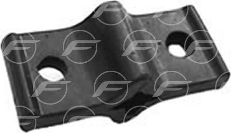 FARE 21547 - Support, silencieux droxauto.com