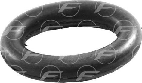 FARE 21561 - Support, silencieux droxauto.com