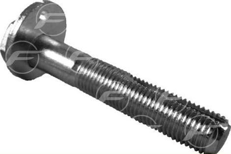 FARE 21567 - Bras de liaison, suspension de roue droxauto.com