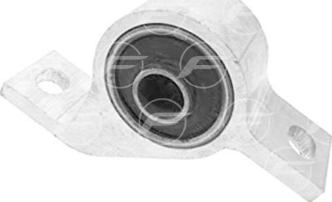 FARE 21500 - Suspension, bras de liaison droxauto.com