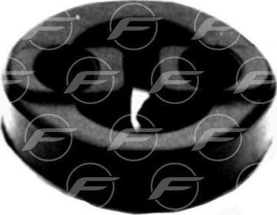 FARE 21514 - Support, silencieux droxauto.com