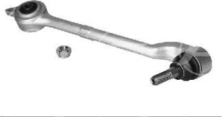 FARE 21589 - Bras de liaison, suspension de roue droxauto.com