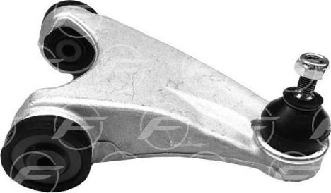 FARE 21585 - Bras de liaison, suspension de roue droxauto.com