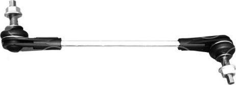 FARE 21583 - Entretoise / tige, stabilisateur droxauto.com
