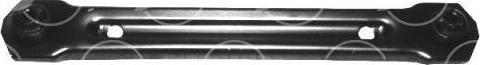 FARE 2158 - Bras de liaison, suspension de roue droxauto.com