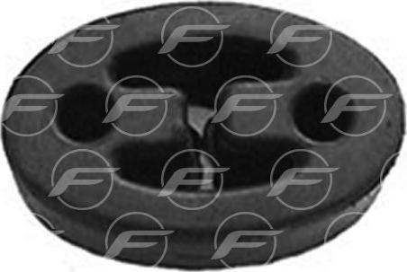 FARE 21535 - Support, silencieux droxauto.com