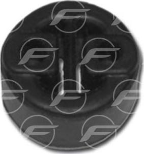 FARE 21533 - Support, silencieux droxauto.com