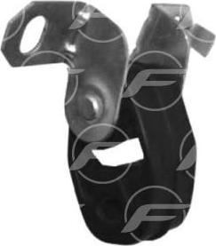 FARE 21521 - Support, silencieux droxauto.com