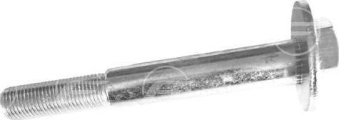 FARE 21579 - Bras de liaison, suspension de roue droxauto.com