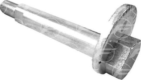 FARE 21573 - Bras de liaison, suspension de roue droxauto.com