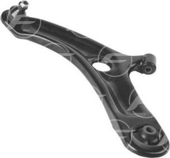 FARE 21601 - Bras de liaison, suspension de roue droxauto.com