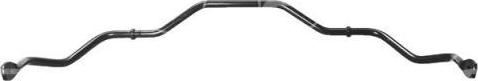 FARE 21614 - Stabilisateur, chassis droxauto.com