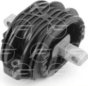 FARE 21093 - Support moteur droxauto.com