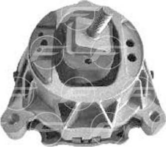 FARE 21044 - Support moteur droxauto.com