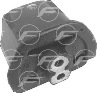 FARE 2104 - Support moteur droxauto.com