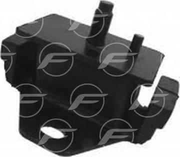 FARE 21053 - Support moteur droxauto.com
