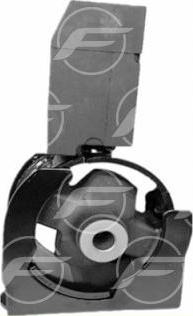 FARE 21063 - Support moteur droxauto.com