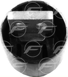 FARE 21006 - Support moteur droxauto.com